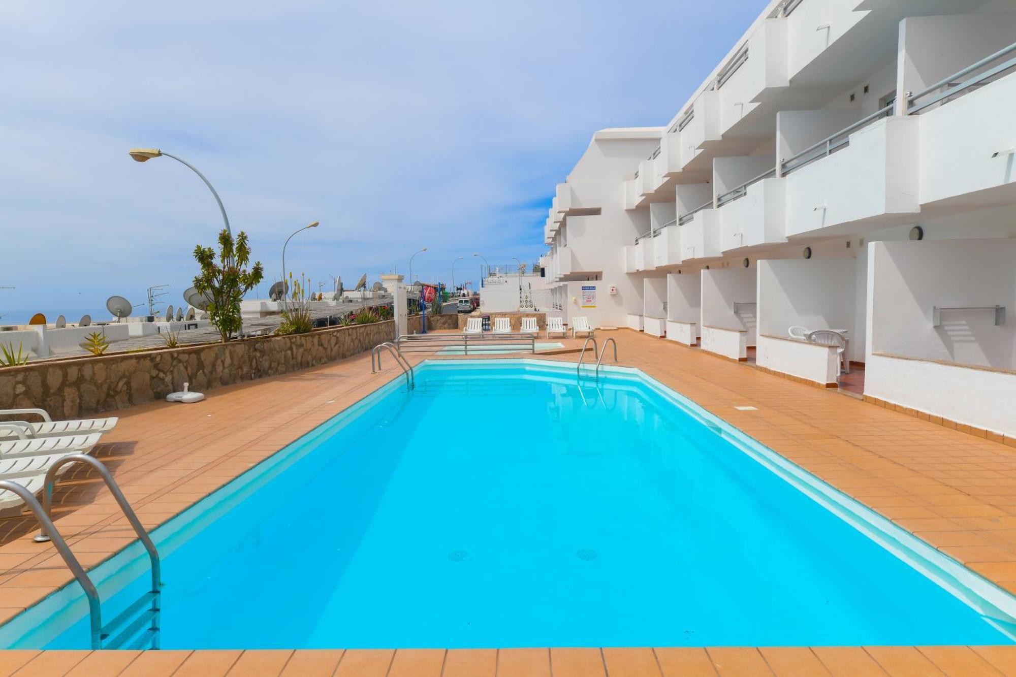 Apartamentos Livvo Puerto Bello Puerto Rico  Exterior photo