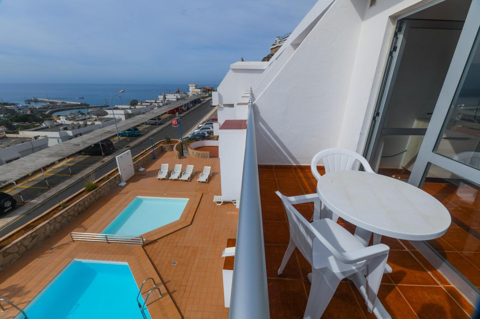 Apartamentos Livvo Puerto Bello Puerto Rico  Exterior photo